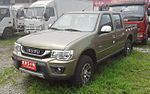 Thumbnail for File:Isuzu TF facelift II 02 China 2016-04-03.jpg