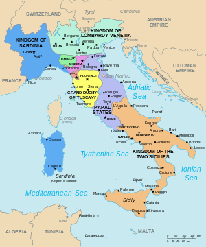 Italy 1843.svg