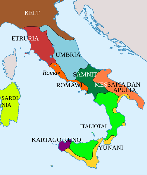 File:Italy 400bC id.svg