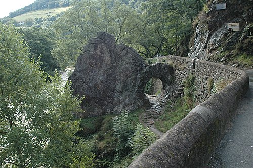 Rideau métallique Itxassou (64250)