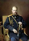 Ivan Kulikov Portrét Alexandra III.jpg