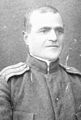 Ivan POJARLIEV podpolkovnik(lieutenant colonel)2.jpg