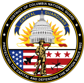 District_of_Columbia_National_Guard