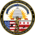 JFHQ-DC National Guard Emblem.png