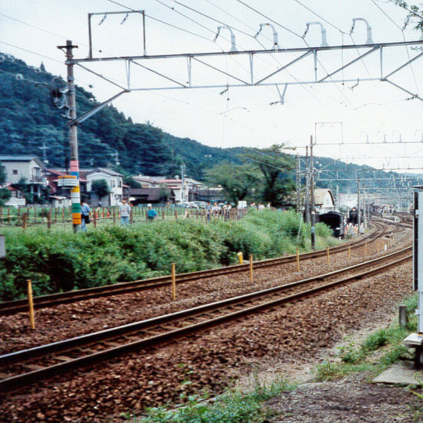 File:JRE Yokokawa Station 19970914.jpg