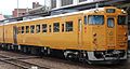 KiRo 47 1402/KiHa 47 1501 (Golden Chapter)