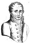 Jacques-Joseph de Corbière.jpg