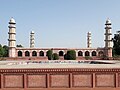 Jahangir Tomb 1.jpg