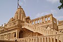 Jaisalmer District