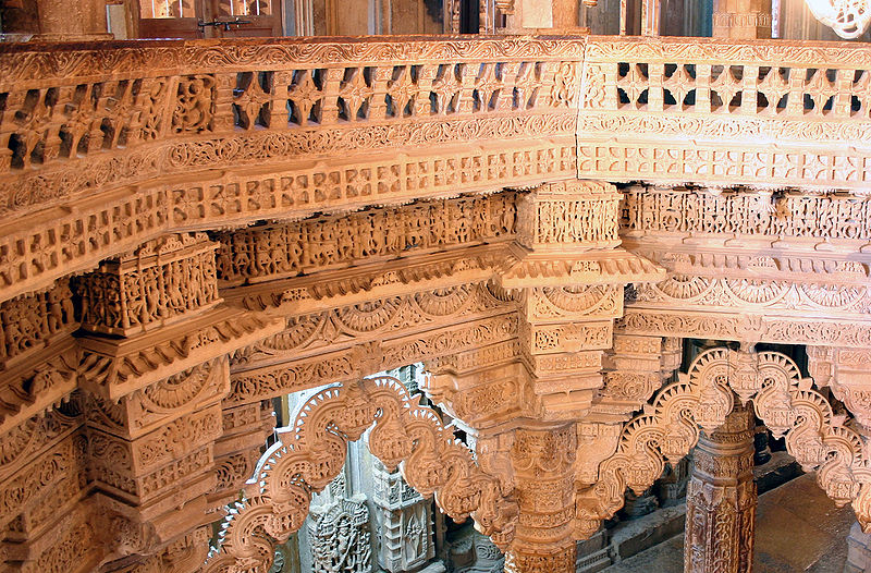 File:Jaisalmer Jain-Tempel.jpg