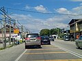 Jalan Changkat Jering-Seri Manjung-Kampung Koh (Malaysia Federal Highway 60), Pantai Remis 20231222 144142.jpg
