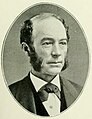 James Blackmore, Notable men of Pittsburgh and vicinity.jpg