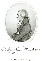 James Rennell 1799.jpg