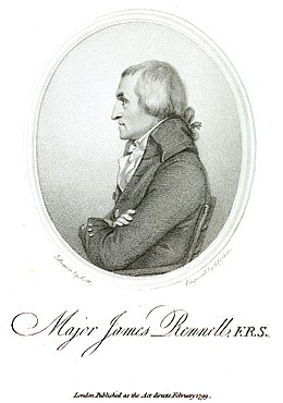 James Rennell 1799.jpg