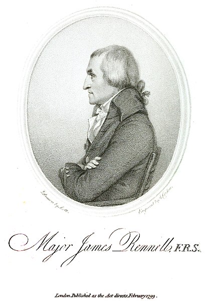 File:James Rennell 1799.jpg