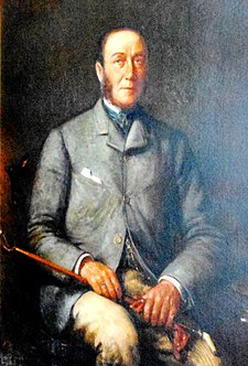 James Roosevelt Portrait crop.JPG