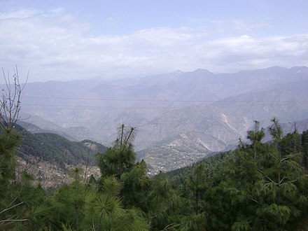 Patnitop