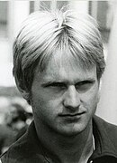 Jan Bártů 1976.jpg