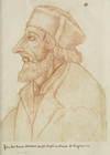 Jan Hus.png