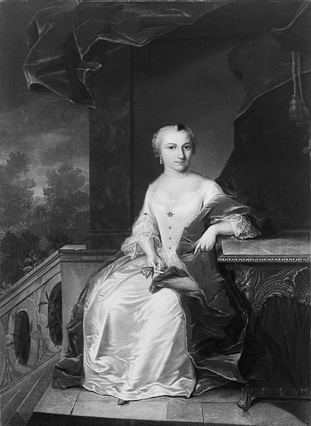 File:Jan Palthe - Agatha Heronima Nobel (1728-1822) - SA 7385 - Amsterdam Museum.jpg