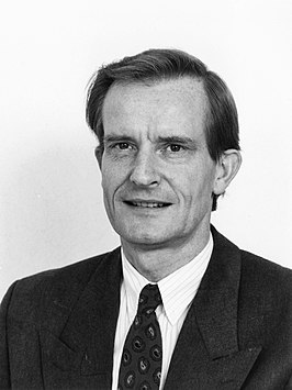 Jan Streng