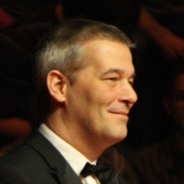 File:Jan Verhaas closer.JPG