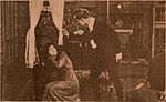 Thumbnail for Jane Eyre (1910 film)