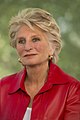 Jane Harman Former U.S. Congresswoman for California's 36th congressional district