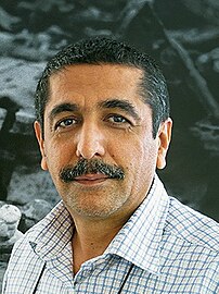 Jassem Ghazbanpour.jpg