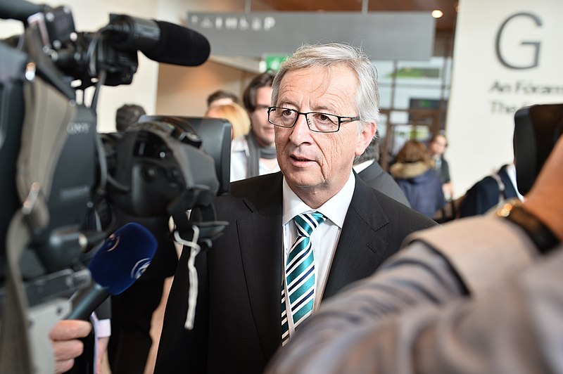 File:Jean-Claude Juncker (13598372024).jpg