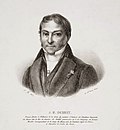 Jean Debret