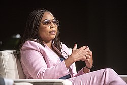 Jemele Hill 2020.jpg