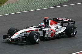 Jenson Button 2005 Canada.jpg