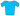 Lichtblauwe trui