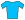 Jersey cyan.svg