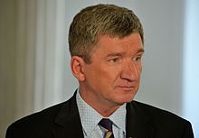 Jerzy Wenderlich Sejm 2014.JPG