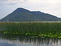 Jezioro Szkoderskie - panoramio.jpg