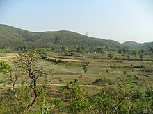 Jharkhand Hills India.jpg