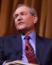 Jim Gilmore by Gage Skidmore 2