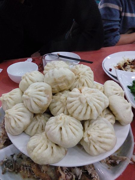 File:Jinjin le buns.jpg