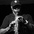 Joe McPhee 2015 03.JPG