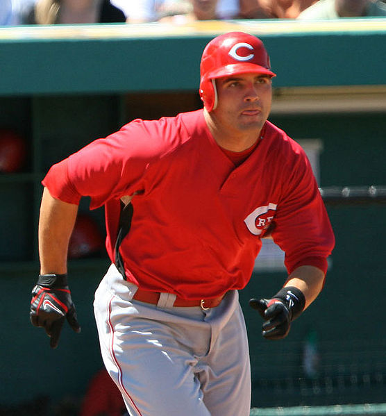 File:Joey votto-2008.jpg