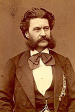 Fayl:Johann Strauss (figlio) II.jpg üçün miniatür