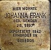 Johanna Frank geb. Sender, Goebenstr. 4, Wiesbaden-Westend.jpg