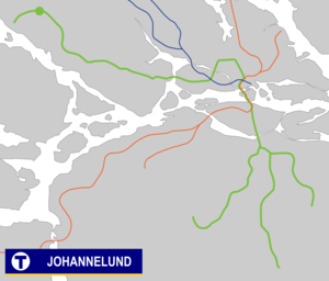 Johannelund Tunnelbana.png