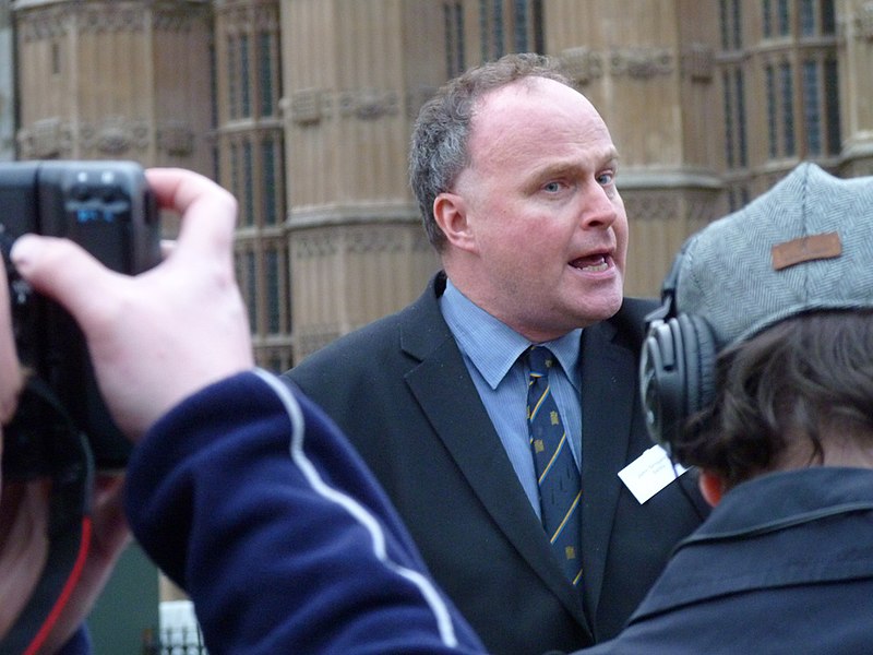 File:John Grogan.jpg