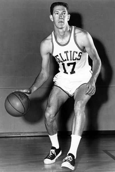 File:John Havlicek 1960s.jpeg