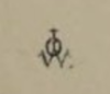 John Obadiah Westwood monogram.png