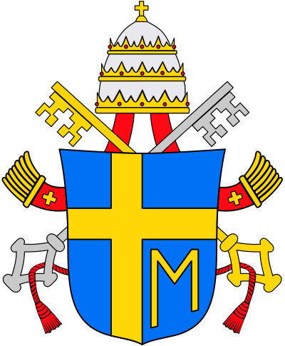 Coat Of Arms Wikiwand