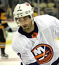 Tulemuse "Jordan Eberle" pisipilt